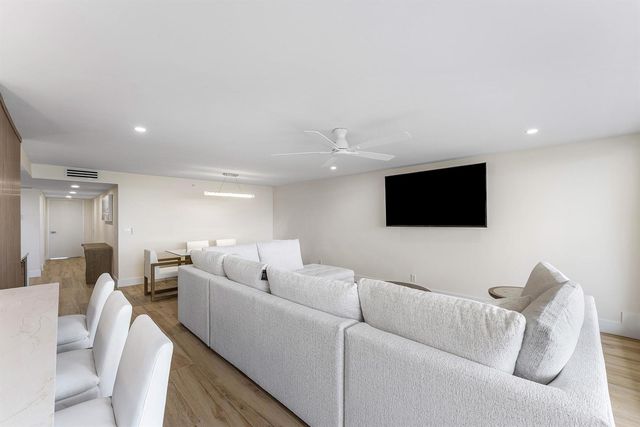 4201 N Ocean Boulevard 1407, Boca Raton, FL 33431