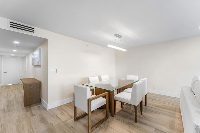 4201 N Ocean Boulevard 1407, Boca Raton, FL 33431