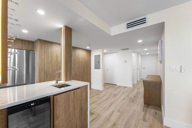 4201 N Ocean Boulevard 1407, Boca Raton, FL 33431