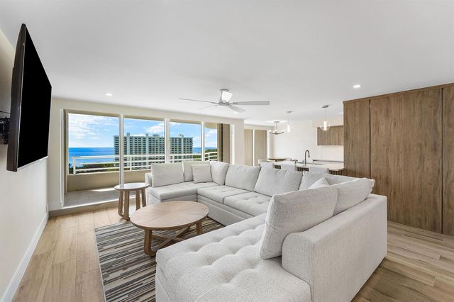 4201 N Ocean Boulevard 1407, Boca Raton, FL 33431