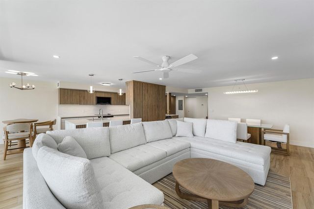 4201 N Ocean Boulevard 1407, Boca Raton, FL 33431