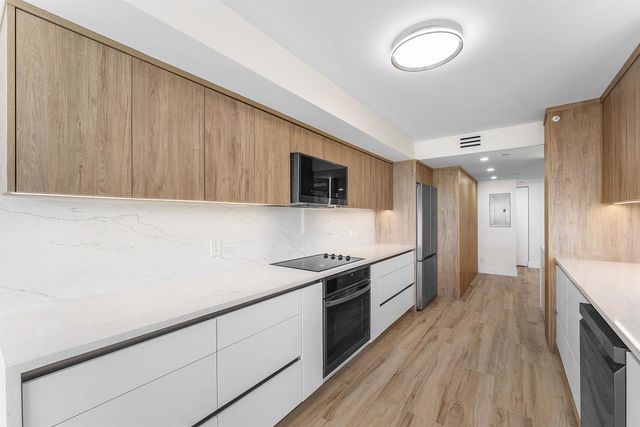 4201 N Ocean Boulevard 1407, Boca Raton, FL 33431