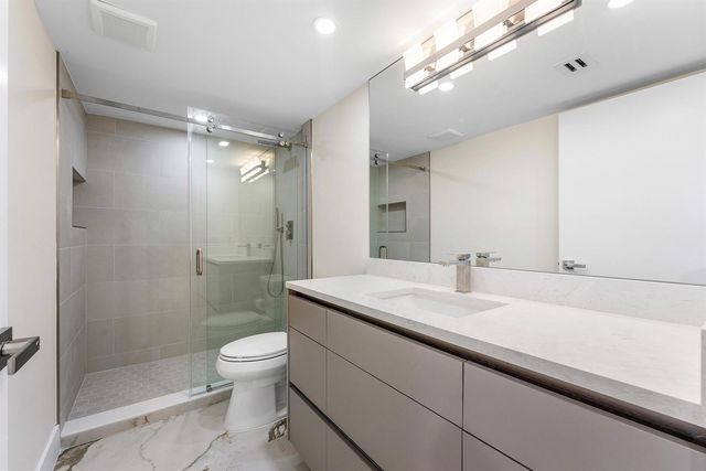 4201 N Ocean Boulevard 1407, Boca Raton, FL 33431