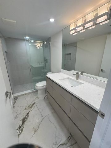 4201 N Ocean Boulevard 1407, Boca Raton, FL 33431