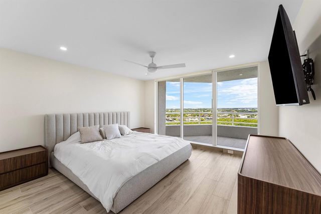 4201 N Ocean Boulevard 1407, Boca Raton, FL 33431