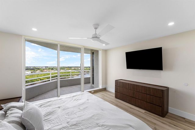 4201 N Ocean Boulevard 1407, Boca Raton, FL 33431