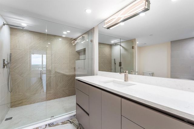 4201 N Ocean Boulevard 1407, Boca Raton, FL 33431