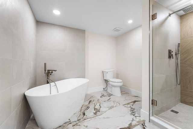 4201 N Ocean Boulevard 1407, Boca Raton, FL 33431