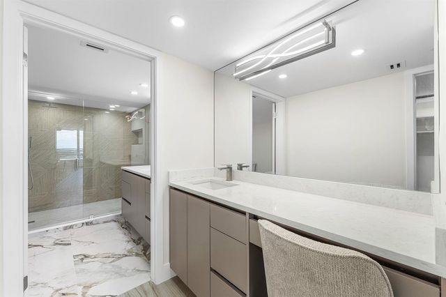 4201 N Ocean Boulevard 1407, Boca Raton, FL 33431