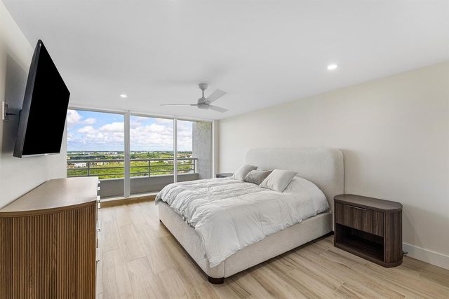 4201 N Ocean Boulevard 1407, Boca Raton, FL 33431