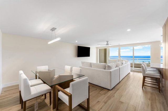 4201 N Ocean Boulevard 1407, Boca Raton, FL 33431