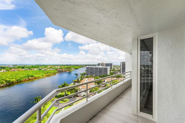 4201 N Ocean Boulevard 1407, Boca Raton, FL 33431