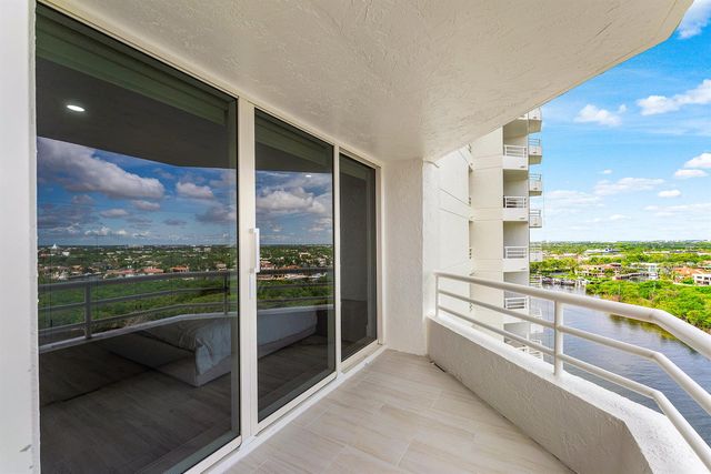 4201 N Ocean Boulevard 1407, Boca Raton, FL 33431