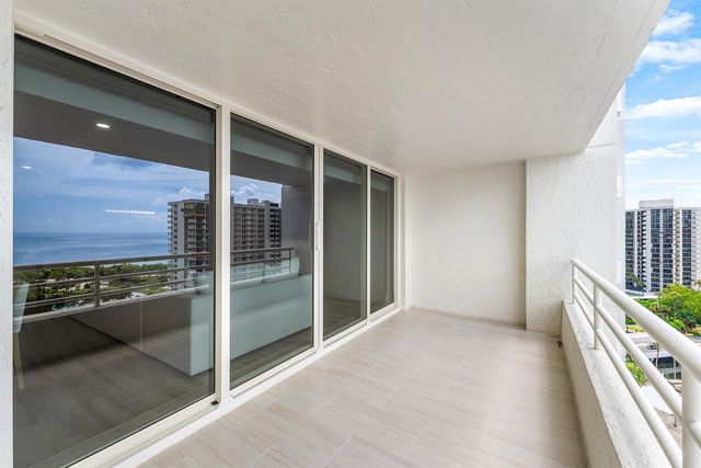 4201 N Ocean Boulevard 1407, Boca Raton, FL 33431