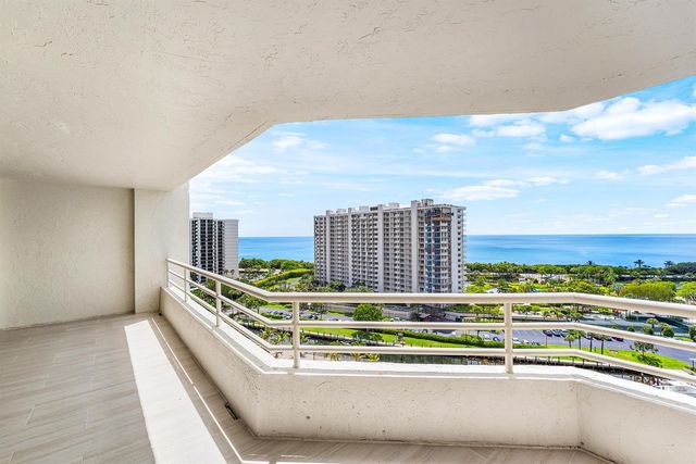 4201 N Ocean Boulevard 1407, Boca Raton, FL 33431