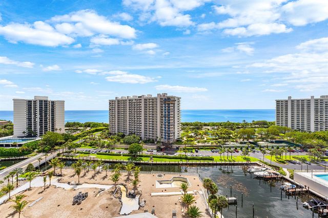 4201 N Ocean Boulevard 1407, Boca Raton, FL 33431