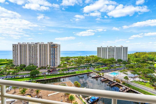 4201 N Ocean Boulevard 1407, Boca Raton, FL 33431