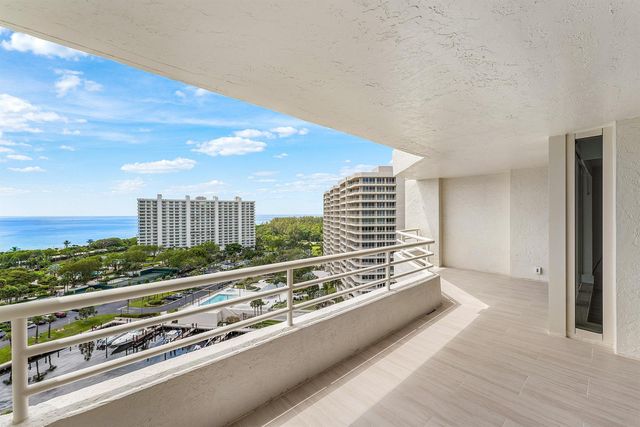 4201 N Ocean Boulevard 1407, Boca Raton, FL 33431