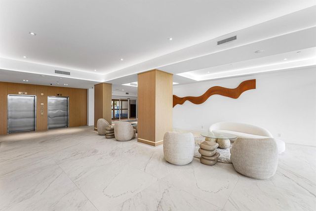 4201 N Ocean Boulevard 1407, Boca Raton, FL 33431