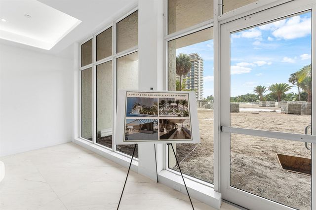4201 N Ocean Boulevard 1407, Boca Raton, FL 33431