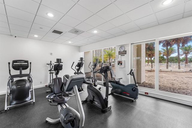 4201 N Ocean Boulevard 1407, Boca Raton, FL 33431