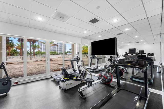 4201 N Ocean Boulevard 1407, Boca Raton, FL 33431