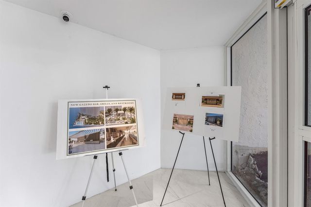 4201 N Ocean Boulevard 1407, Boca Raton, FL 33431