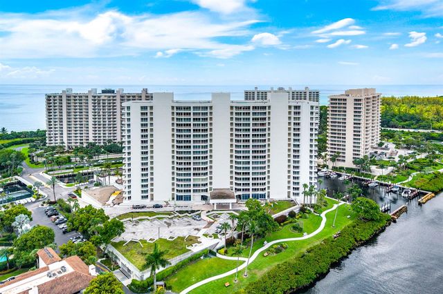 4201 N Ocean Boulevard 1407, Boca Raton, FL 33431