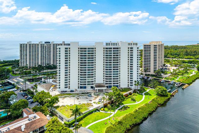 4201 N Ocean Boulevard 1407, Boca Raton, FL 33431