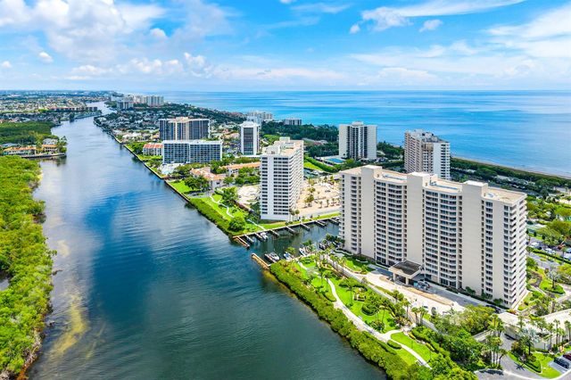 4201 N Ocean Boulevard 1407, Boca Raton, FL 33431
