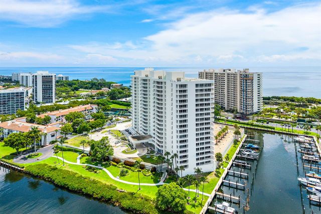 4201 N Ocean Boulevard 1407, Boca Raton, FL 33431