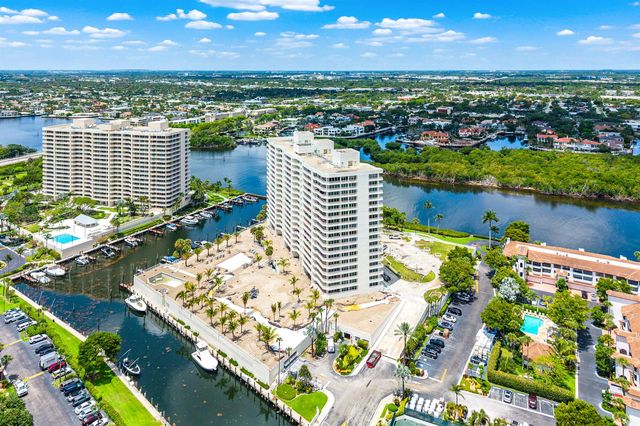 4201 N Ocean Boulevard 1407, Boca Raton, FL 33431