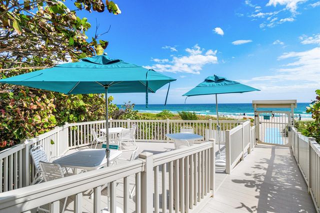 4201 N Ocean Boulevard 1407, Boca Raton, FL 33431
