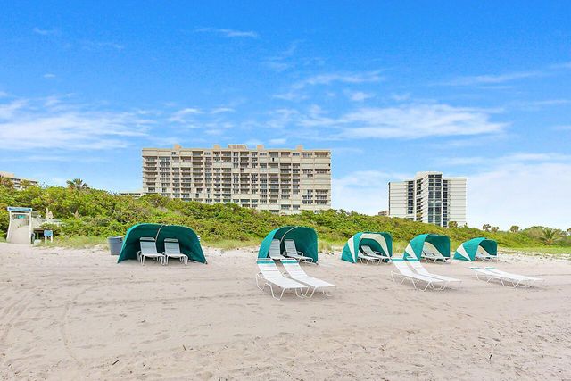 4201 N Ocean Boulevard 1407, Boca Raton, FL 33431
