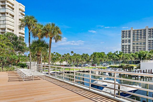 4201 N Ocean Boulevard 1407, Boca Raton, FL 33431