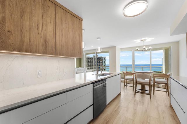 4201 N Ocean Boulevard 1407, Boca Raton, FL 33431