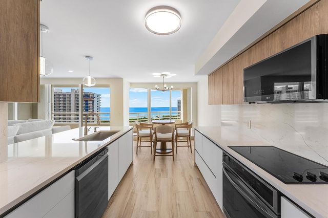 4201 N Ocean Boulevard 1407, Boca Raton, FL 33431