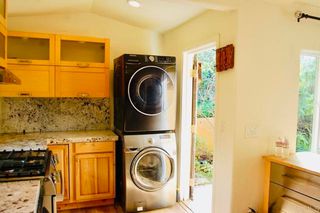 736 Mar Vista Drive, Vista, CA 92081