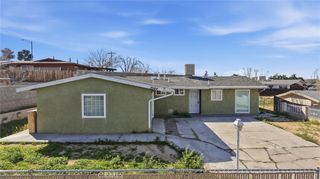 15144 S Culver, Victorville, CA 92394