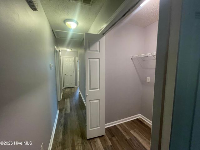 1469 E Boiling Spring Road, Southport, NC 28461