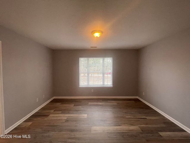 1469 E Boiling Spring Road, Southport, NC 28461