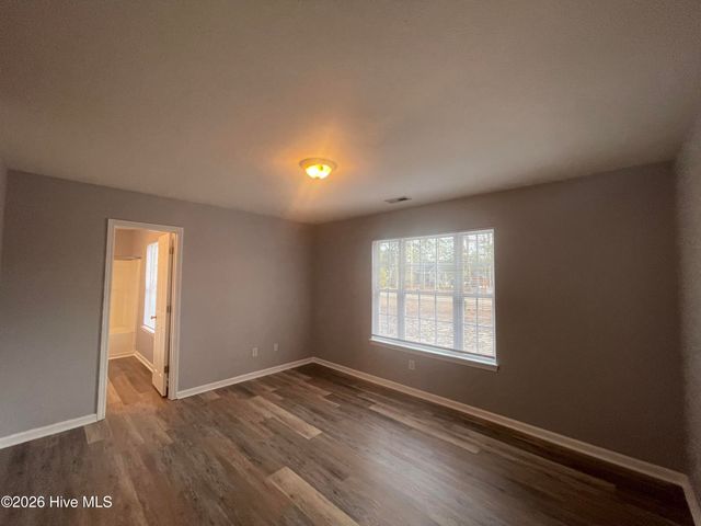 1469 E Boiling Spring Road, Southport, NC 28461