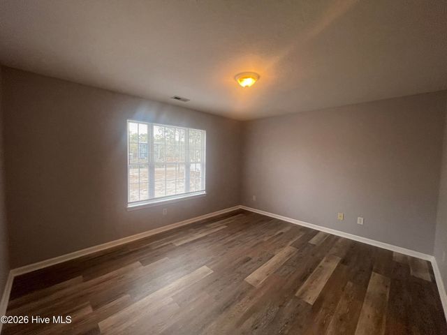 1469 E Boiling Spring Road, Southport, NC 28461