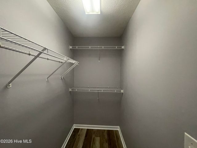 1469 E Boiling Spring Road, Southport, NC 28461