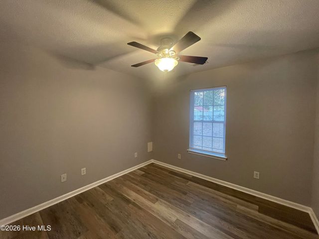 1469 E Boiling Spring Road, Southport, NC 28461