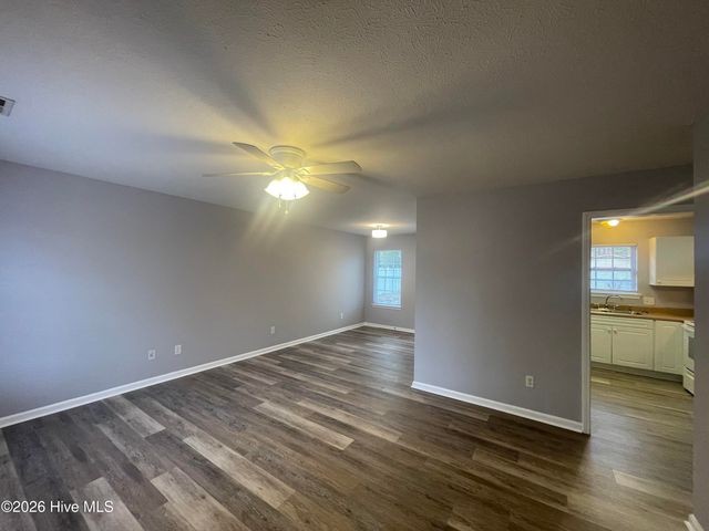 1469 E Boiling Spring Road, Southport, NC 28461