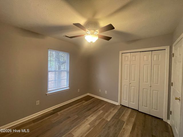 1469 E Boiling Spring Road, Southport, NC 28461