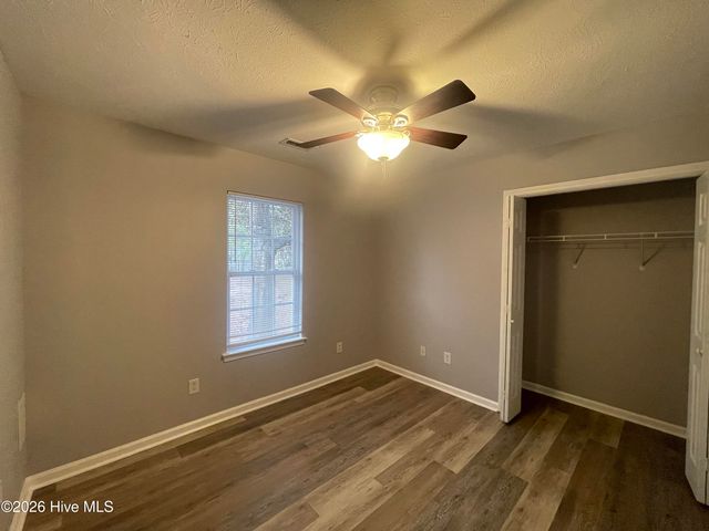 1469 E Boiling Spring Road, Southport, NC 28461