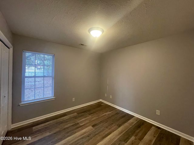 1469 E Boiling Spring Road, Southport, NC 28461