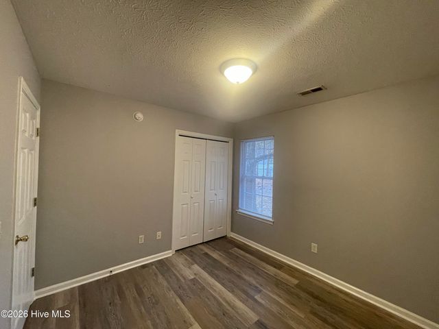 1469 E Boiling Spring Road, Southport, NC 28461